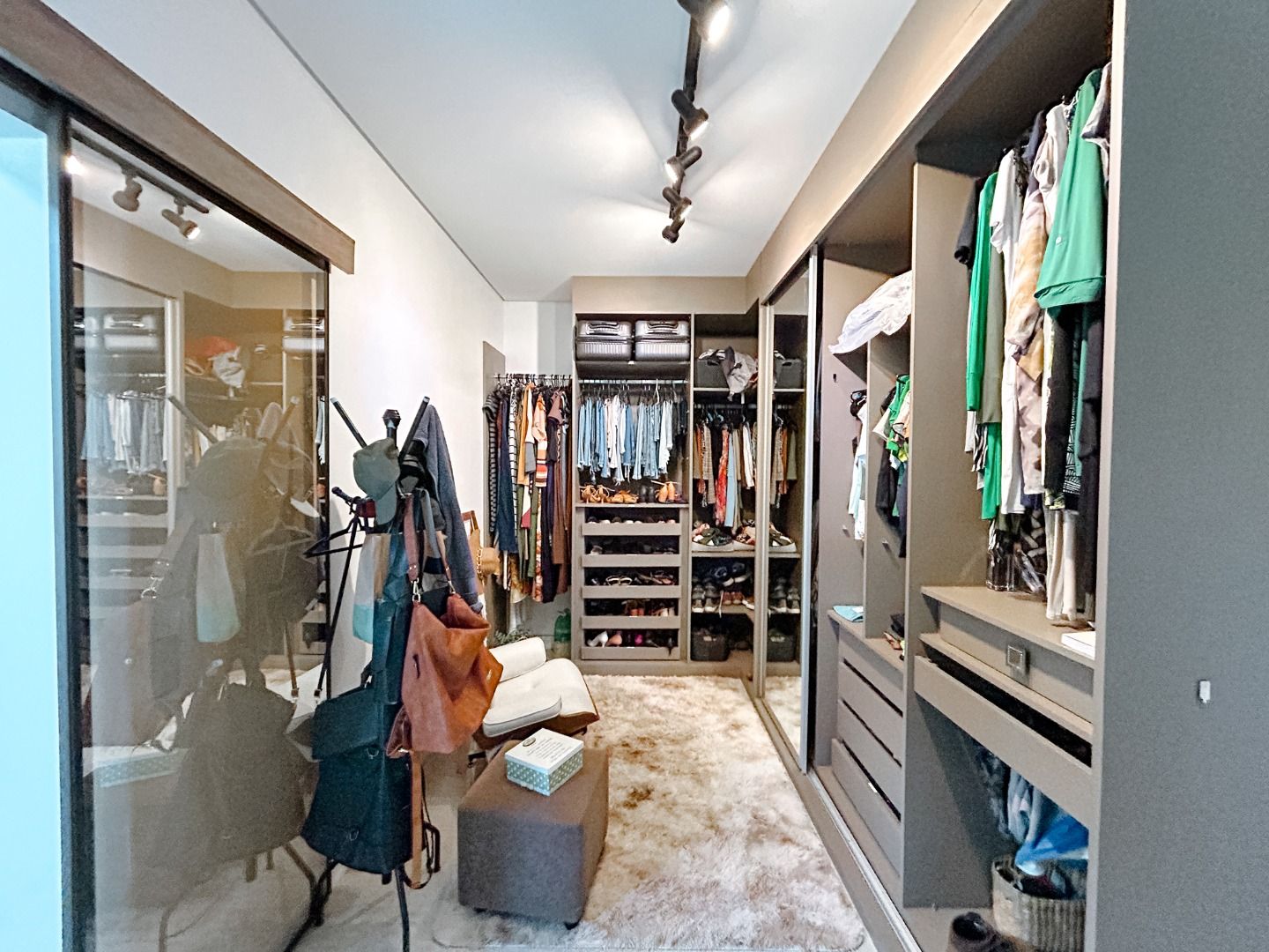 Casa de condomínio à venda no Condominio Fazenda Palmeiras Imperiais: