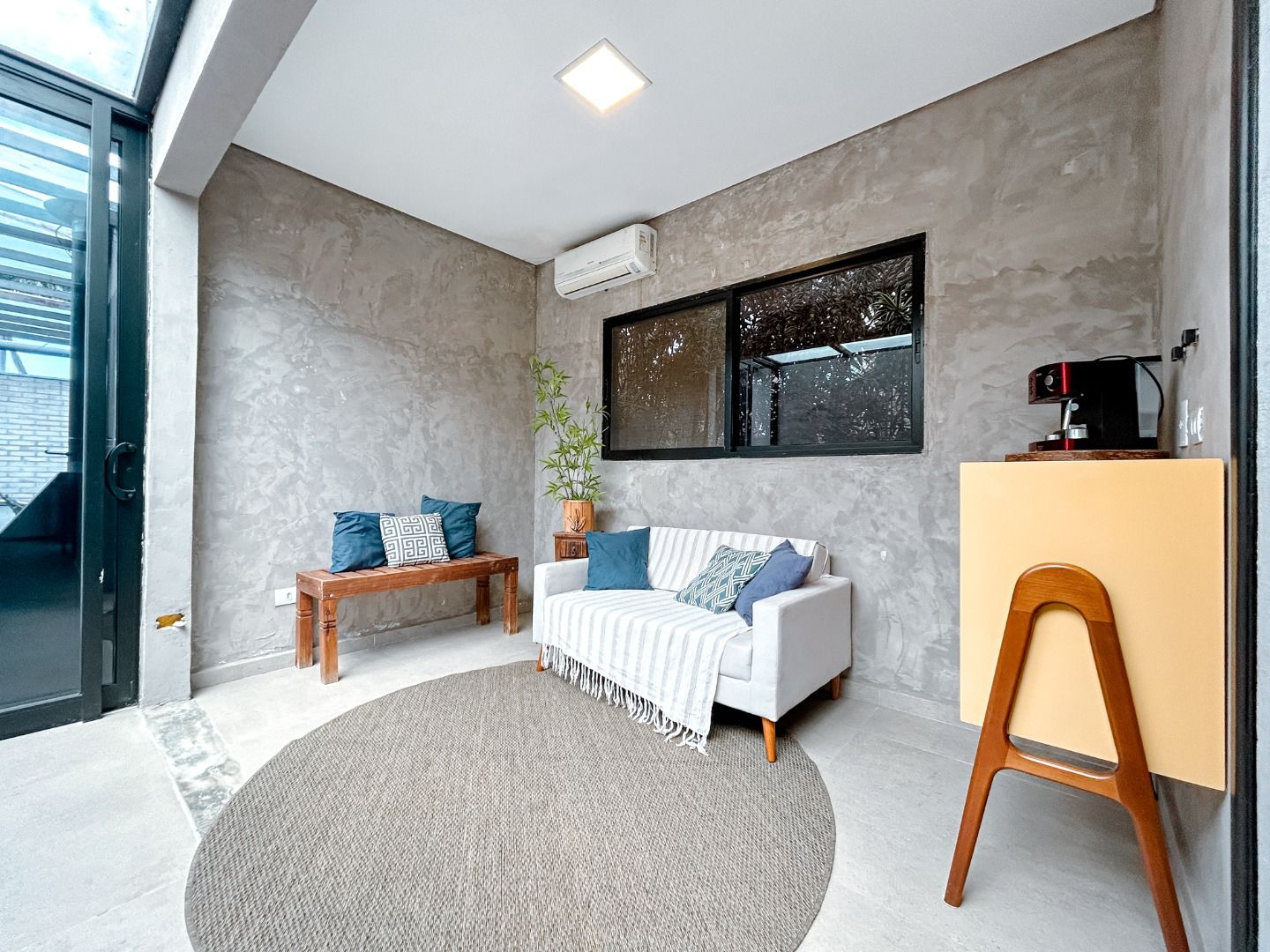 Casa de condomínio à venda no Condominio Fazenda Palmeiras Imperiais: