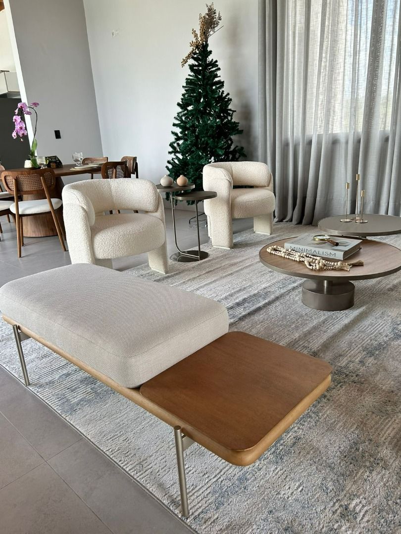 Casa de condomínio à venda no Condomínio Villas do Golfe: