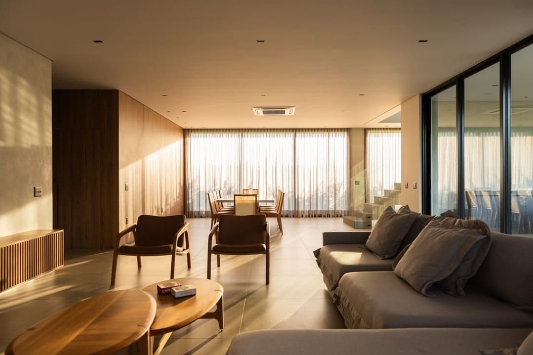 Casa de condomínio à venda no Condomínio Fazenda Alvorada: