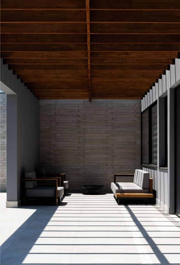 Casa de condomínio à venda no Condomínio Fazenda Alvorada: