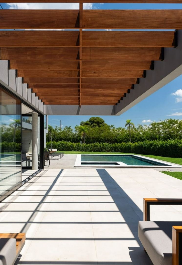 Casa de condomínio à venda no Condomínio Fazenda Alvorada: