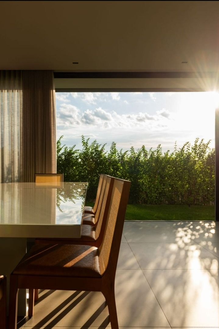 Casa de condomínio à venda no Condomínio Fazenda Alvorada: