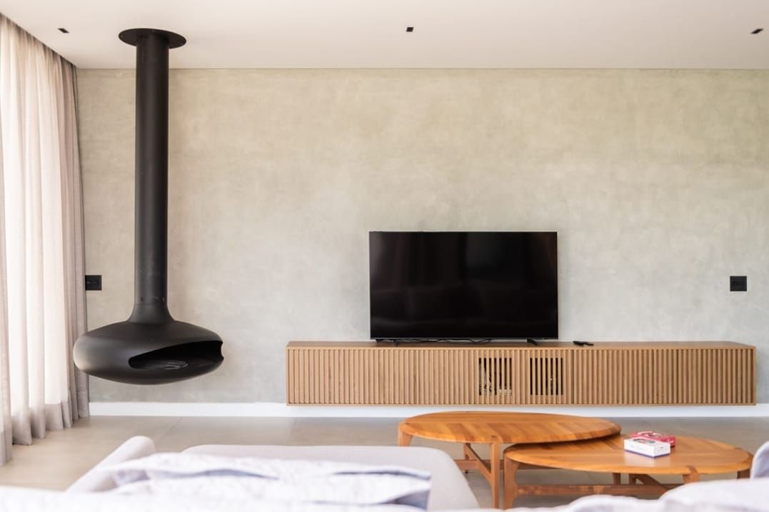 Casa de condomínio à venda no Condomínio Fazenda Alvorada: