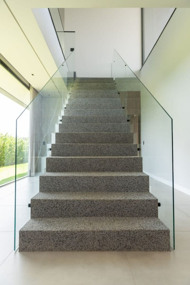 Casa de condomínio à venda no Condomínio Fazenda Alvorada: