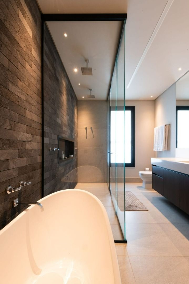 Casa de condomínio à venda no Condomínio Fazenda Alvorada: