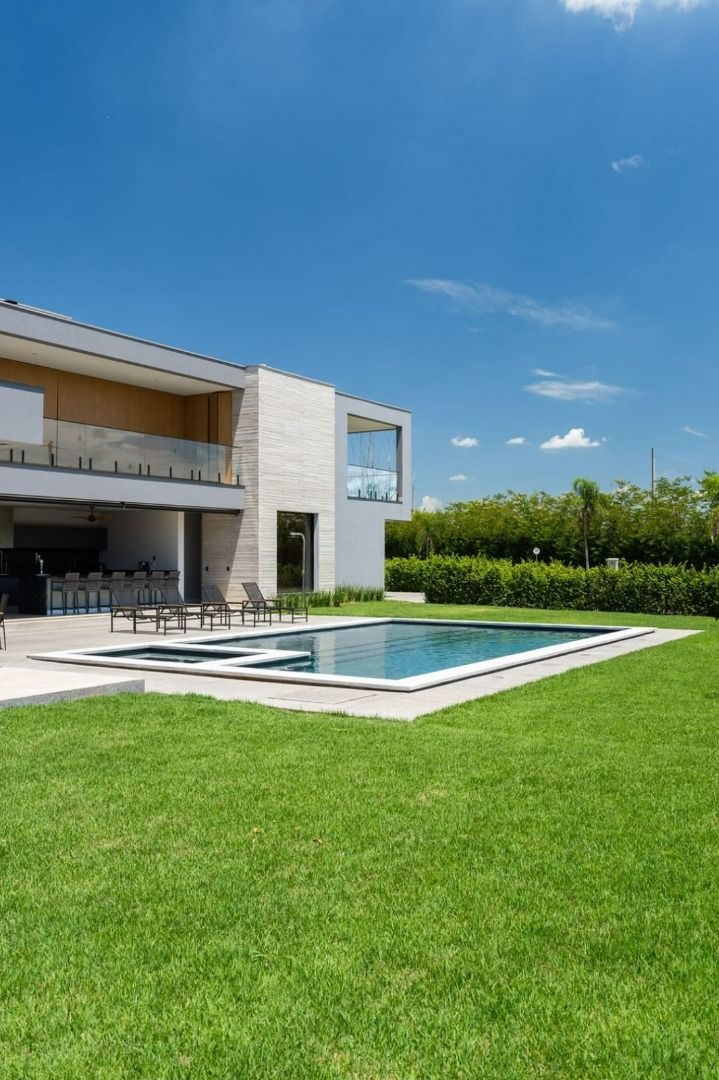 Casa de condomínio à venda no Condomínio Fazenda Alvorada: