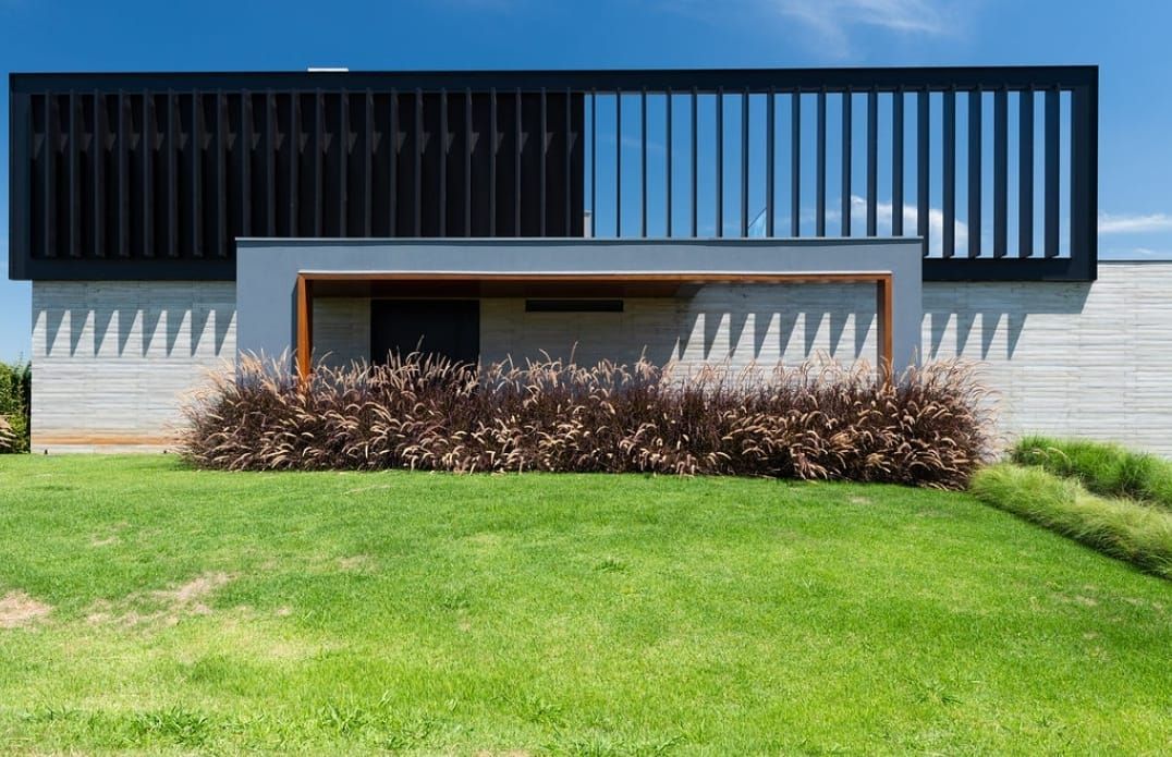 Casa de condomínio à venda no Condomínio Fazenda Alvorada: