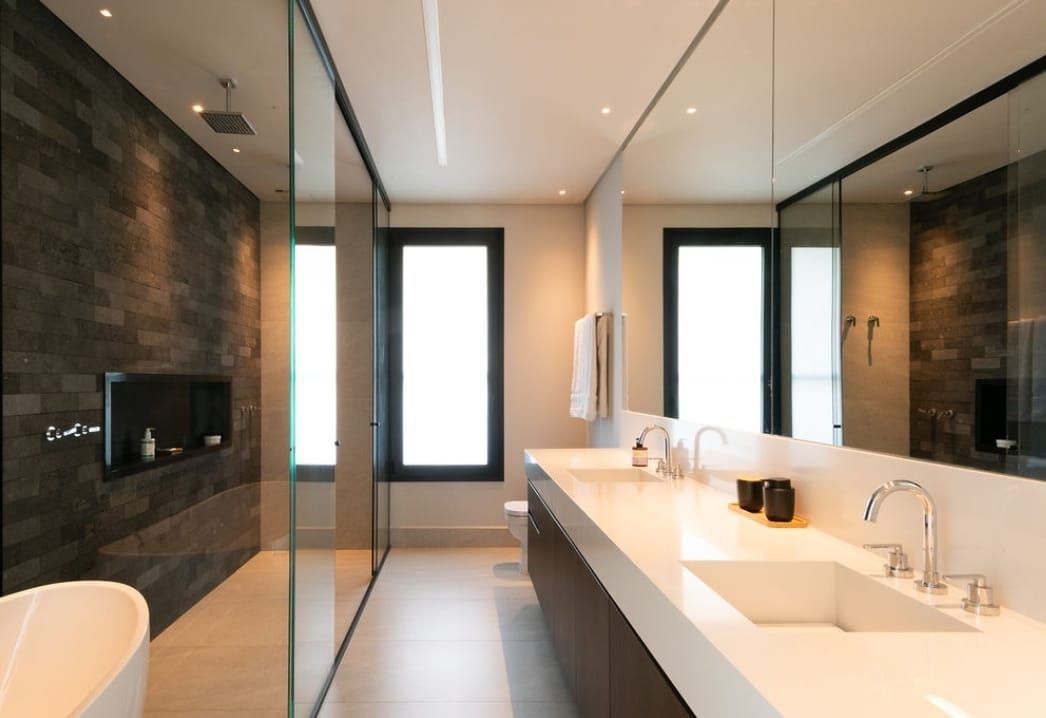 Casa de condomínio à venda no Condomínio Fazenda Alvorada: