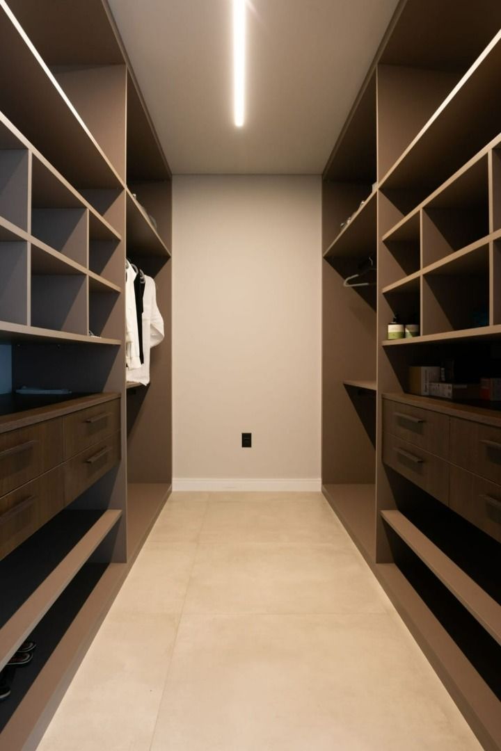 Casa de condomínio à venda no Condomínio Fazenda Alvorada: