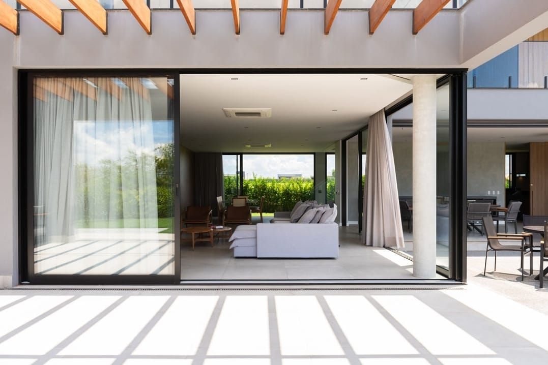 Casa de condomínio à venda no Condomínio Fazenda Alvorada: