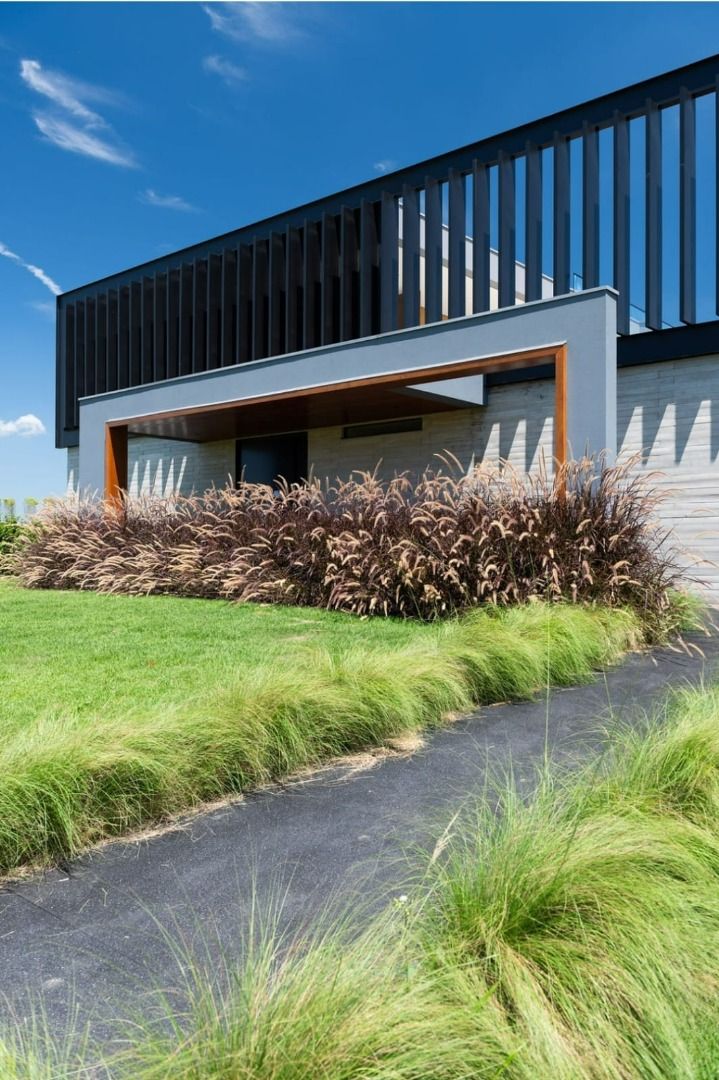 Casa de condomínio à venda no Condomínio Fazenda Alvorada: