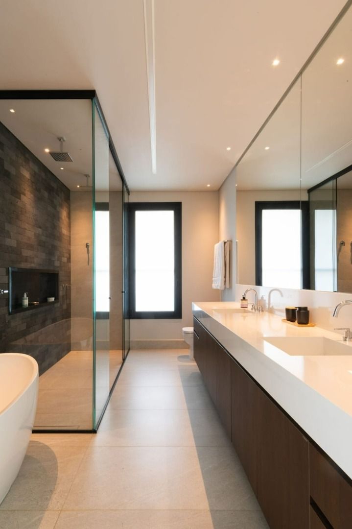 Casa de condomínio à venda no Condomínio Fazenda Alvorada: