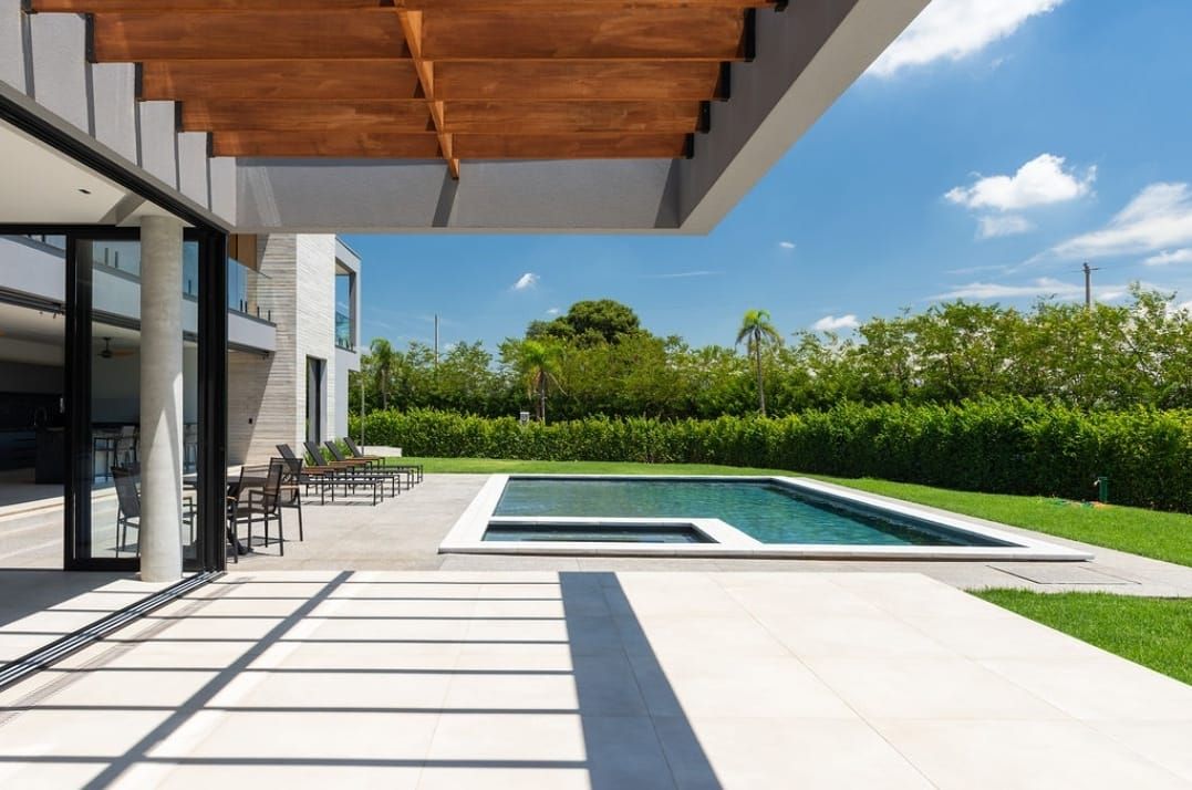 Casa de condomínio à venda no Condomínio Fazenda Alvorada: