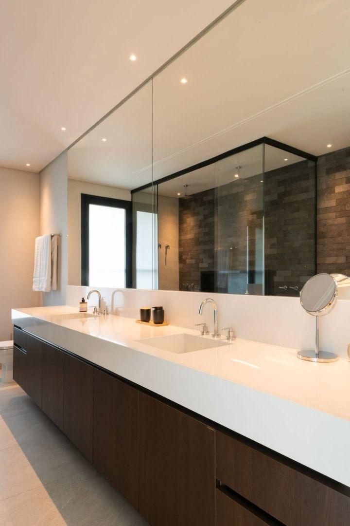 Casa de condomínio à venda no Condomínio Fazenda Alvorada: