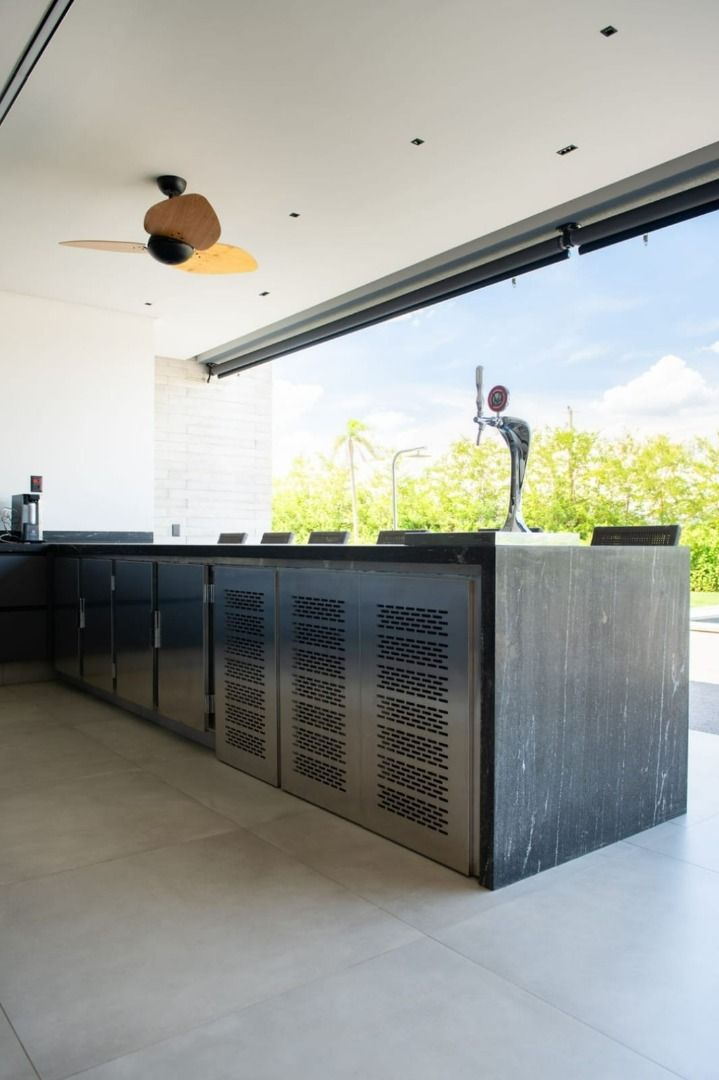 Casa de condomínio à venda no Condomínio Fazenda Alvorada: