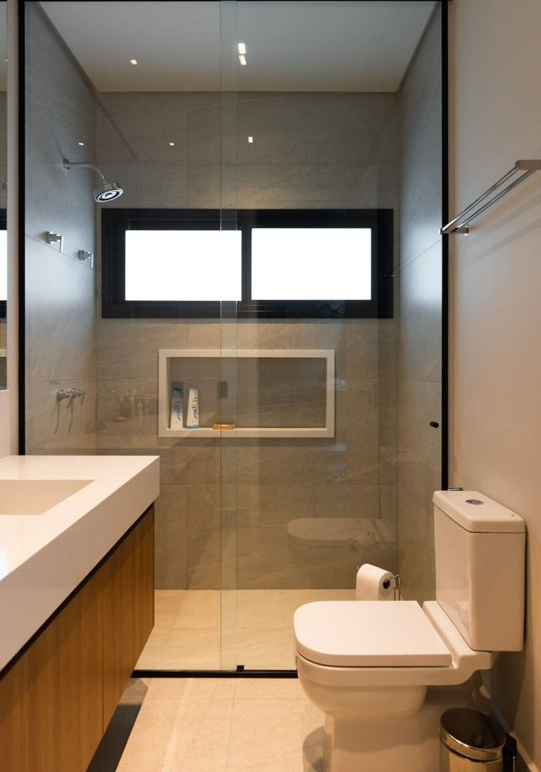 Casa de condomínio à venda no Condomínio Fazenda Alvorada: