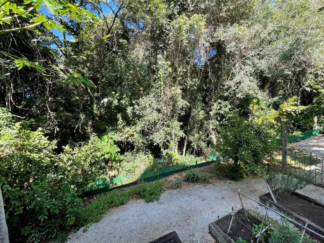 Casa de Condomínio Condomínio Terras de São José II Itu 