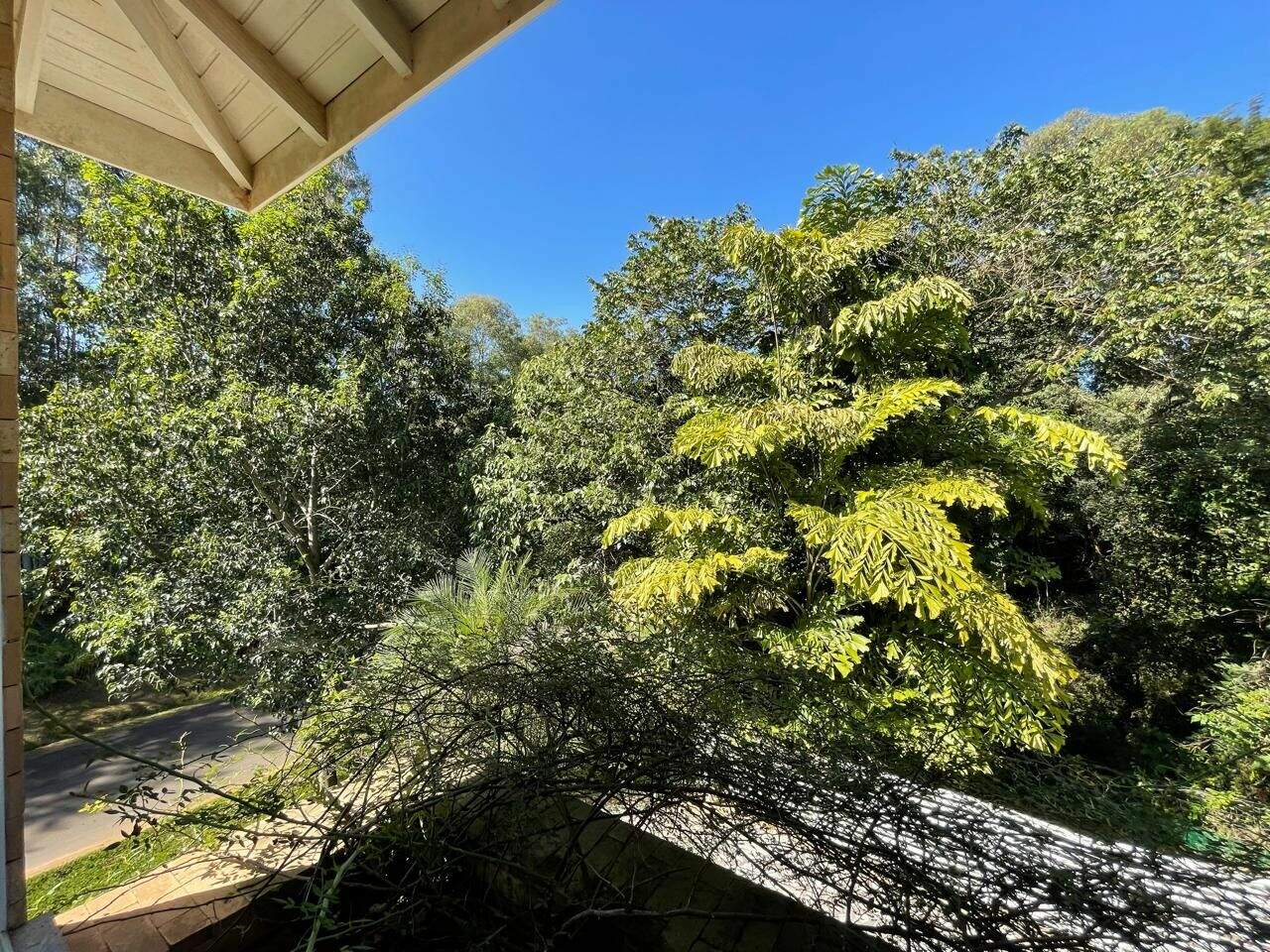 Casa de Condomínio Condomínio Terras de São José II Itu 