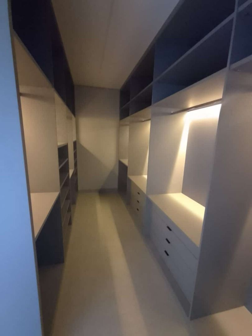 Casa de condomínio à venda no Condomínio Fazenda Alvorada: