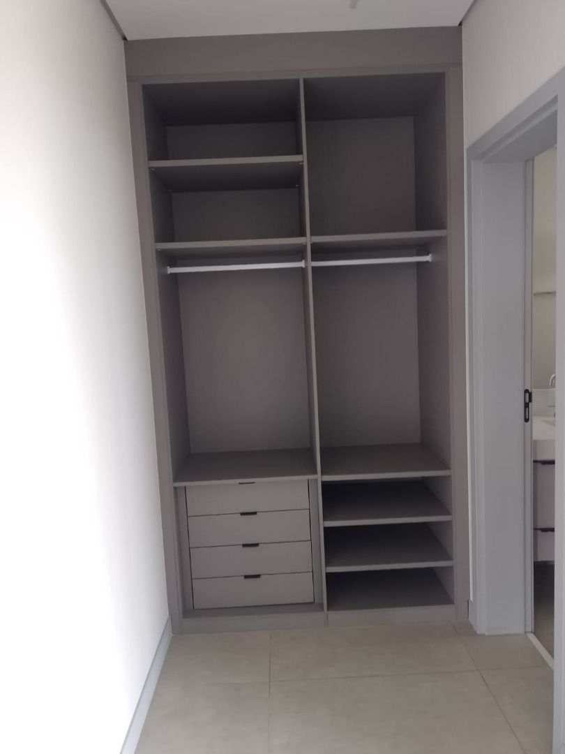 Casa de condomínio à venda no Condomínio Fazenda Alvorada: