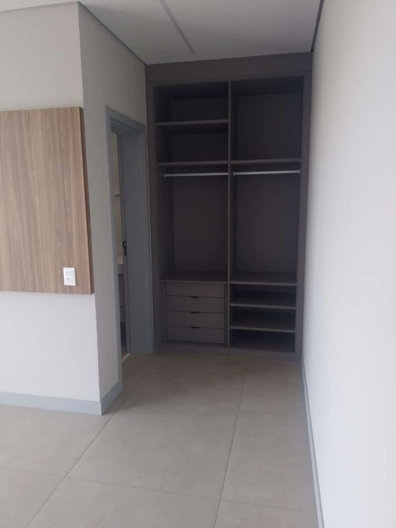 Casa de condomínio à venda no Condomínio Fazenda Alvorada: