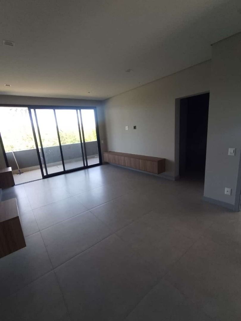 Casa de condomínio à venda no Condomínio Fazenda Alvorada: