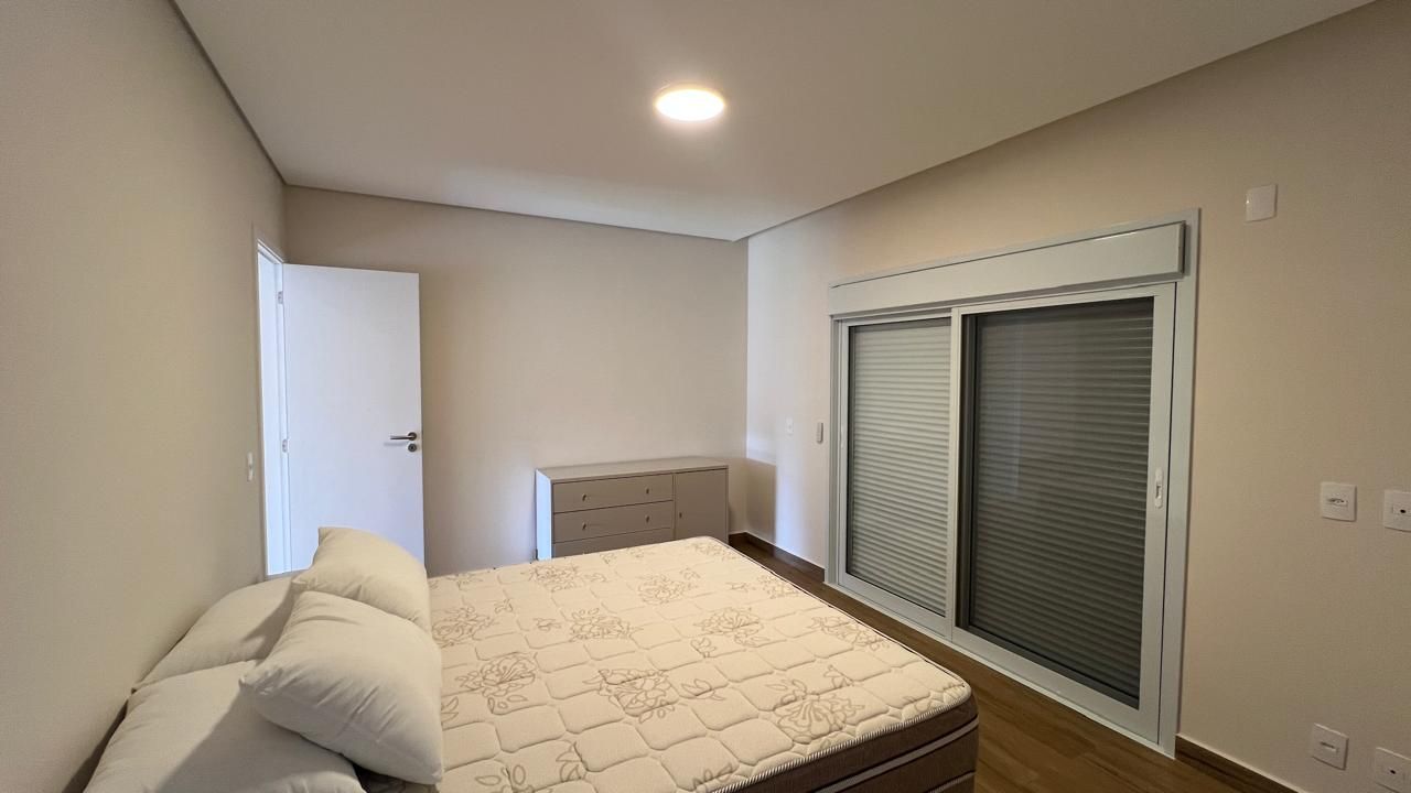 Casa de condomínio à venda no Condomínio Fazenda Alvorada: