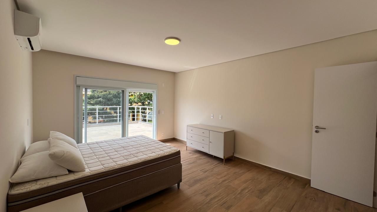 Casa de condomínio à venda no Condomínio Fazenda Alvorada: