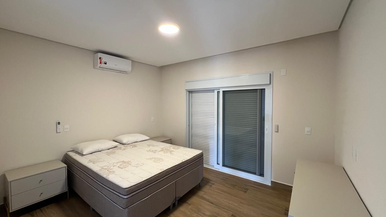 Casa de condomínio à venda no Condomínio Fazenda Alvorada: