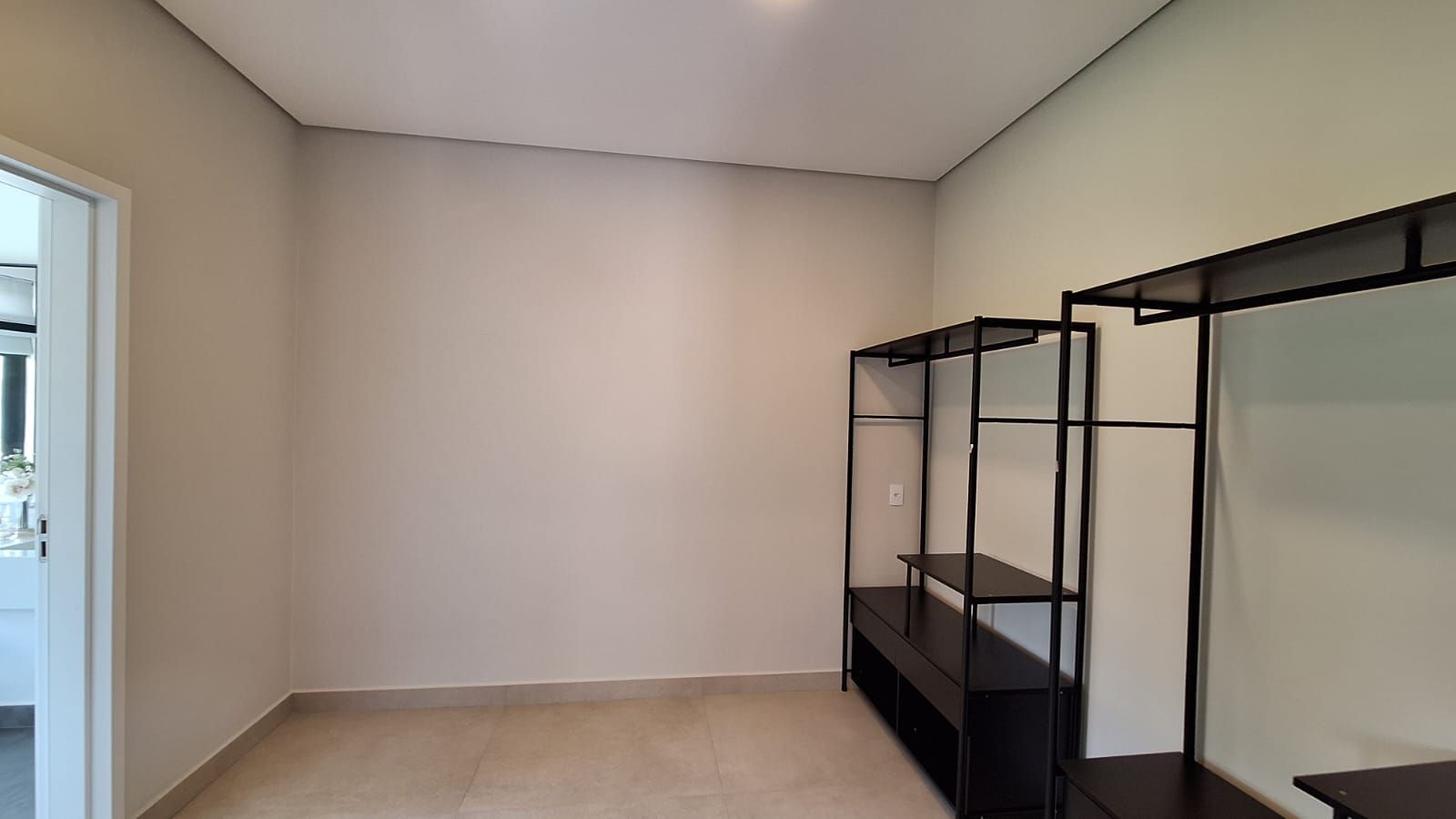 Casa de condomínio à venda no Condomínio Fazenda Alvorada: