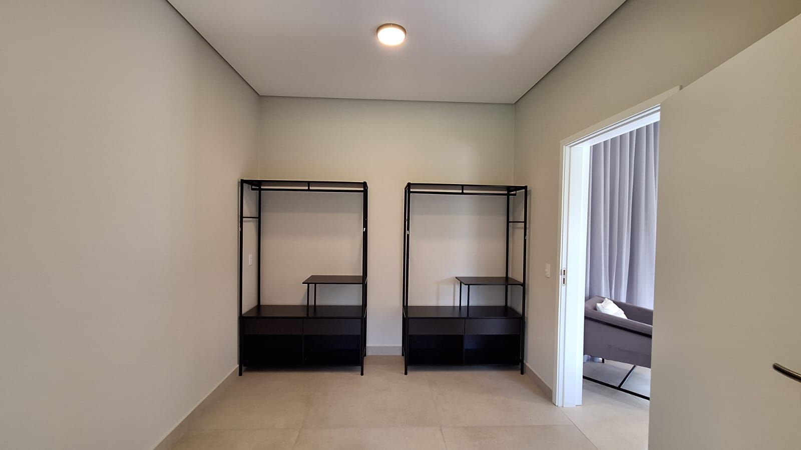 Casa de condomínio à venda no Condomínio Fazenda Alvorada: