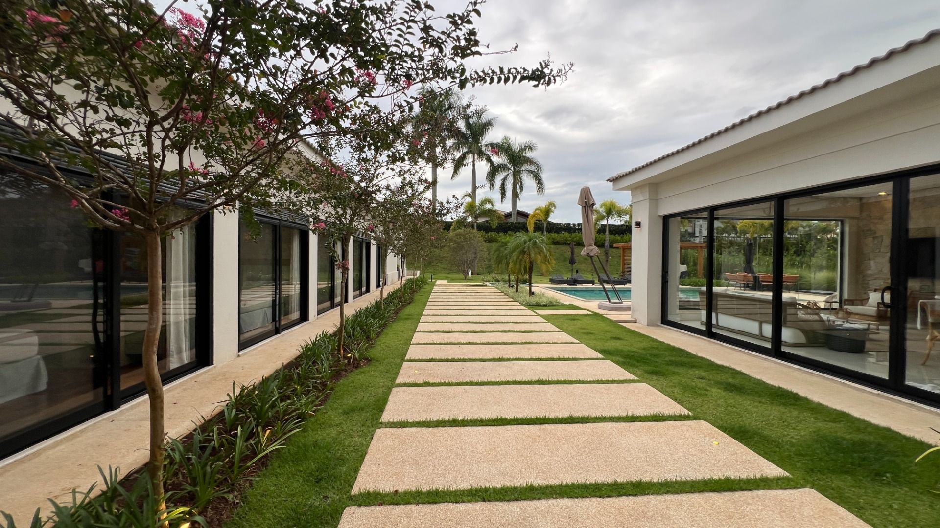 Casa de condomínio à venda no Condomínio Terras de São José II: