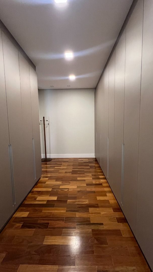 Casa de condomínio à venda no Condomínio Terras de São José II: