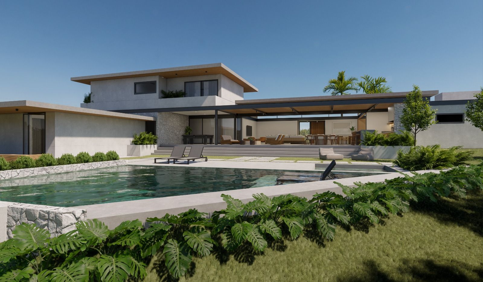 Casa à Venda no Condomínio Terras de São José Ii, Itu/Sp