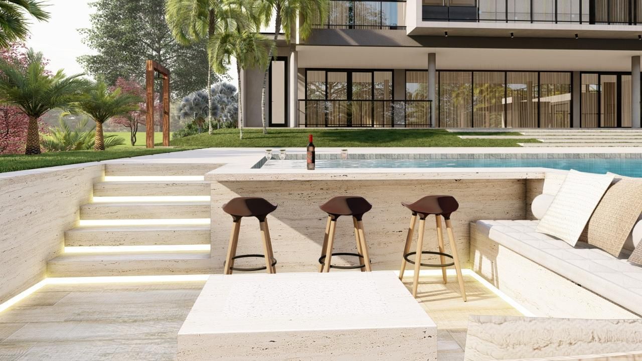 Casa de condomínio à venda no Condomínio Terras de São José II: