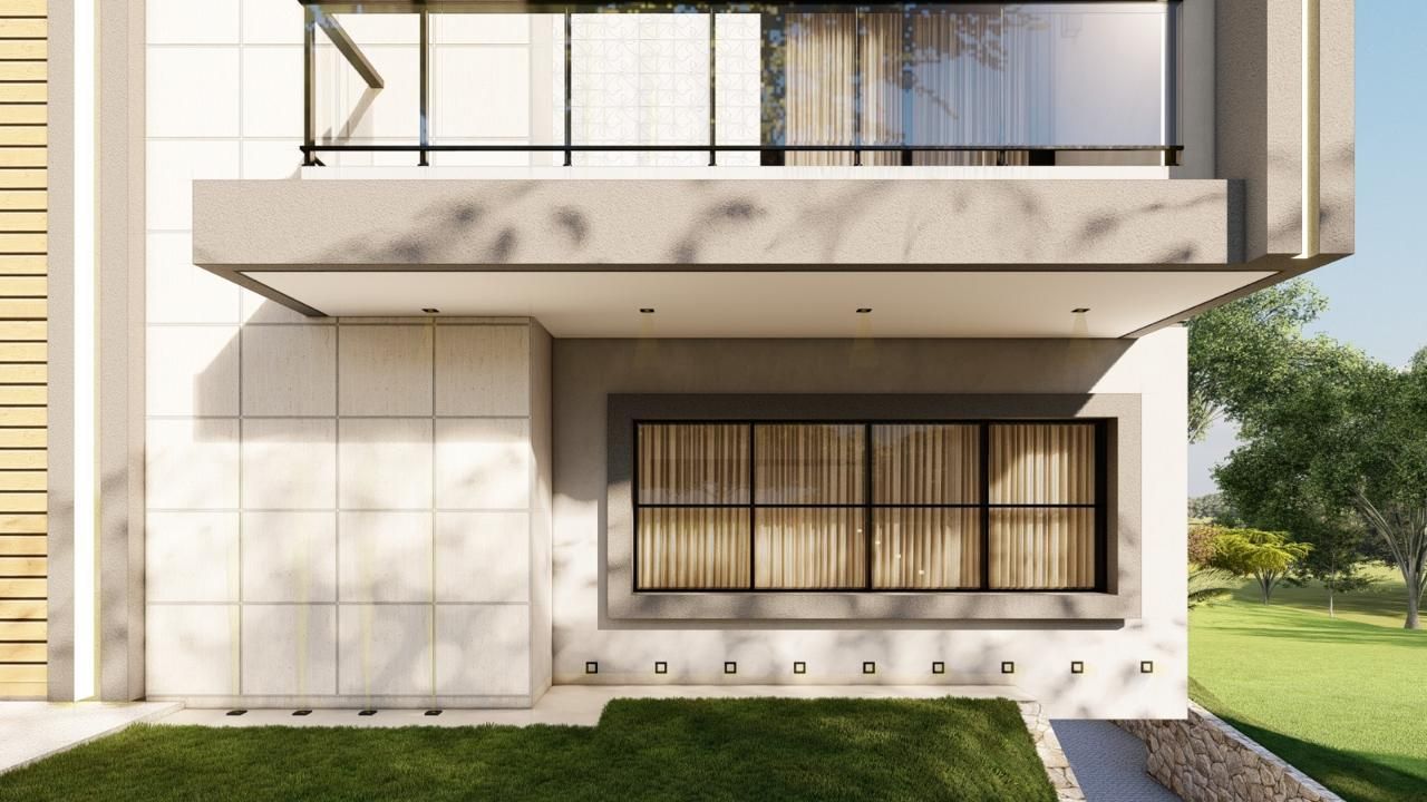 Casa de condomínio à venda no Condomínio Terras de São José II: