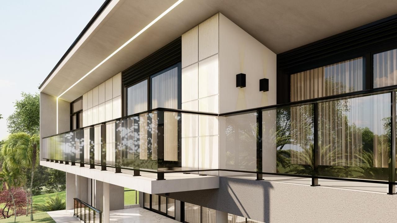 Casa de condomínio à venda no Condomínio Terras de São José II: