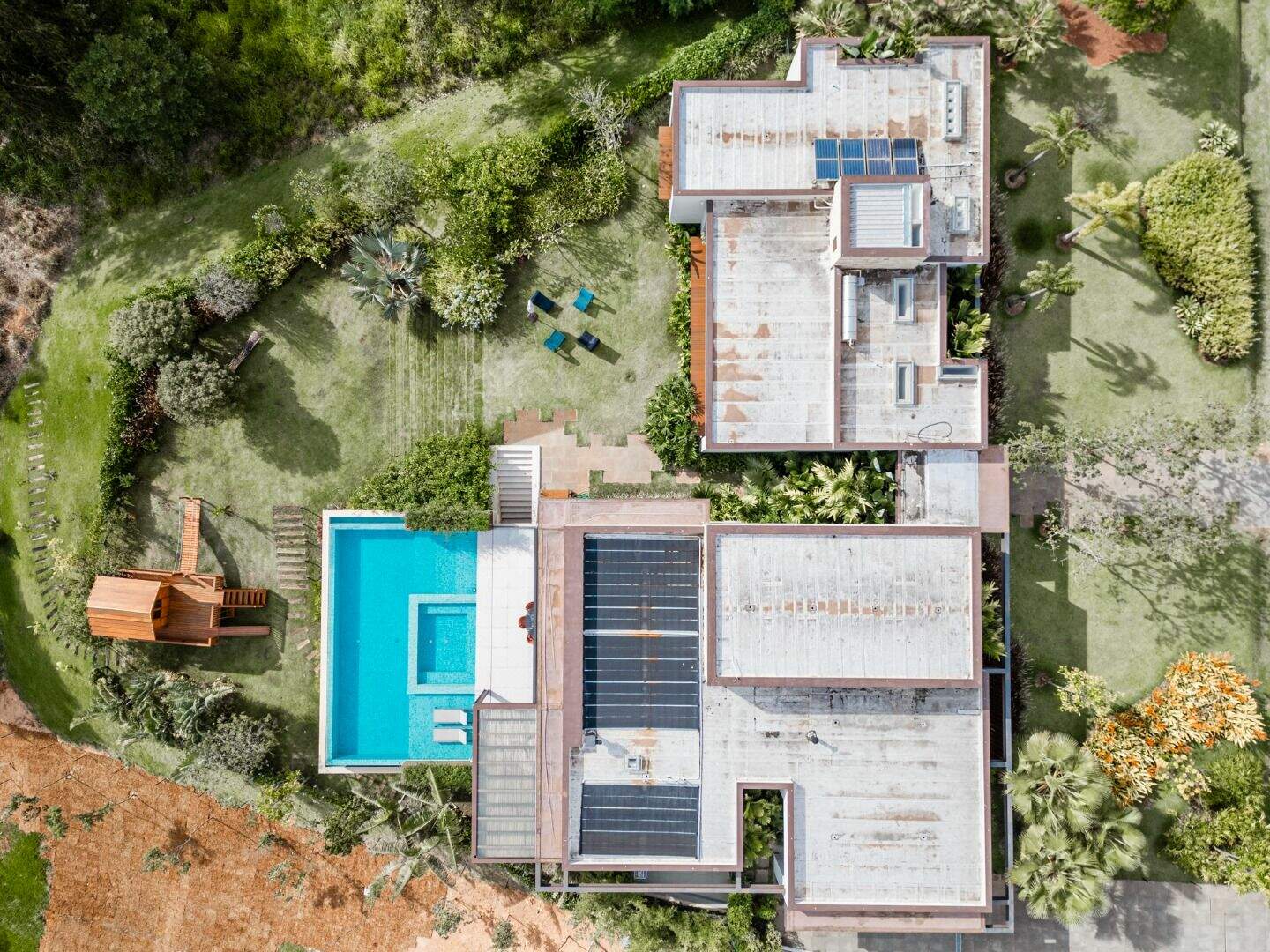 Casa de Condomínio Condomínio Terras de São José II Itu 