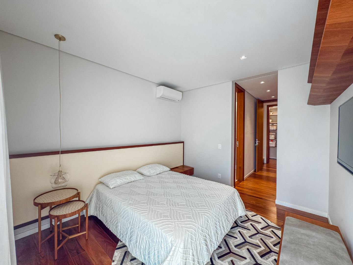 Casa de condomínio à venda no Condomínio Terras de São José II: