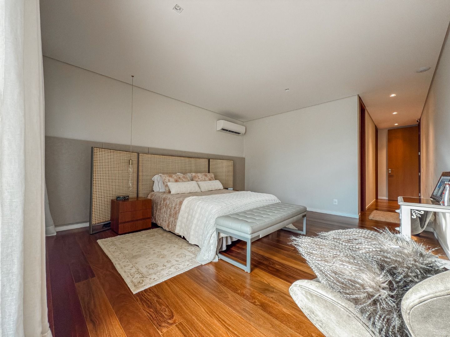 Casa de condomínio à venda no Condomínio Terras de São José II: