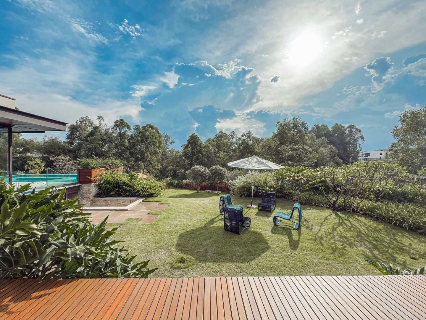 Casa de condomínio à venda no Condomínio Terras de São José II: