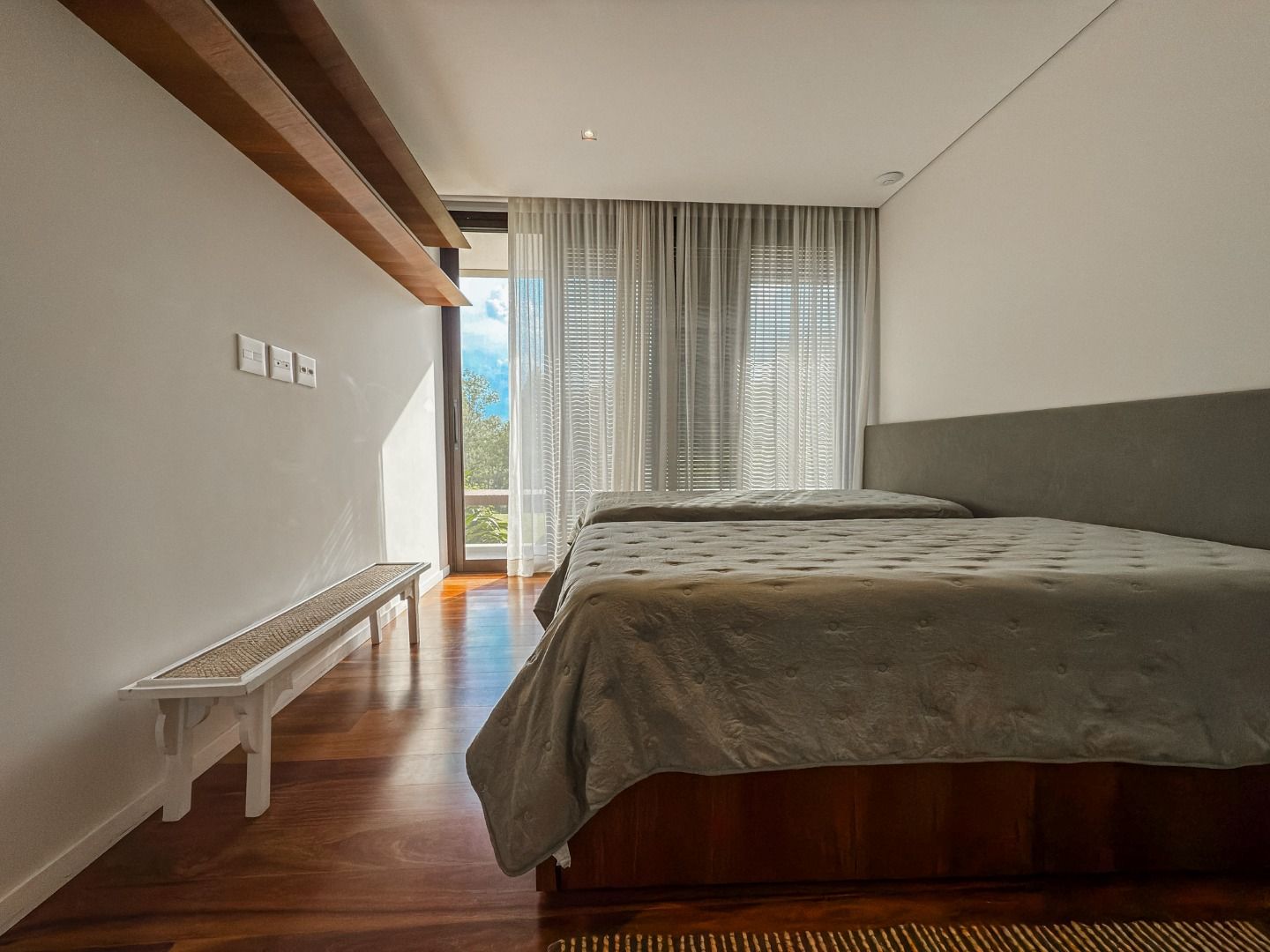 Casa de condomínio à venda no Condomínio Terras de São José II: