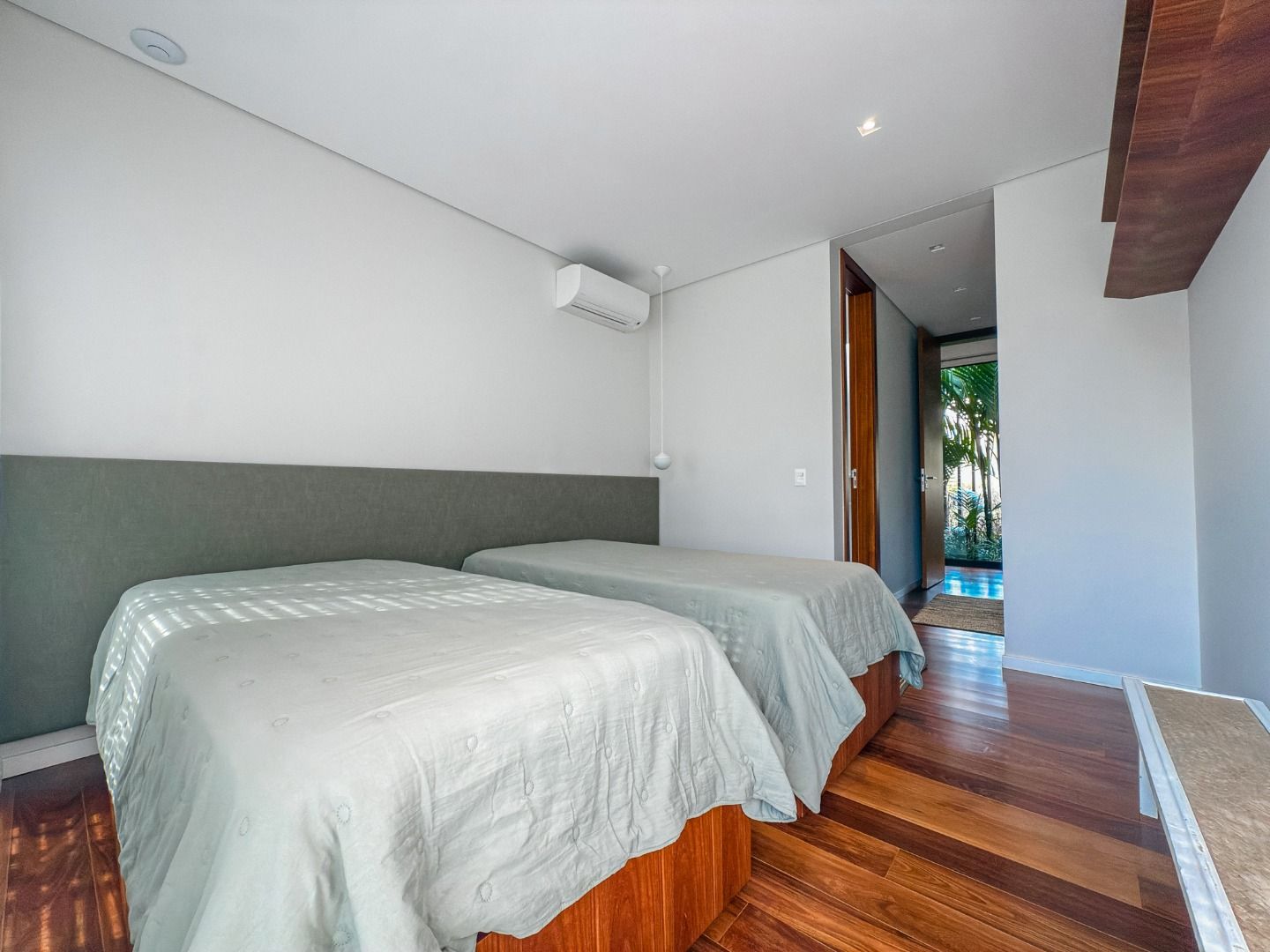 Casa de condomínio à venda no Condomínio Terras de São José II: