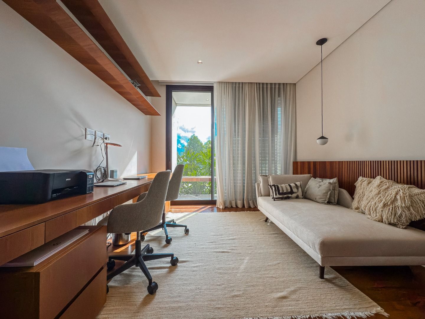 Casa de condomínio à venda no Condomínio Terras de São José II: