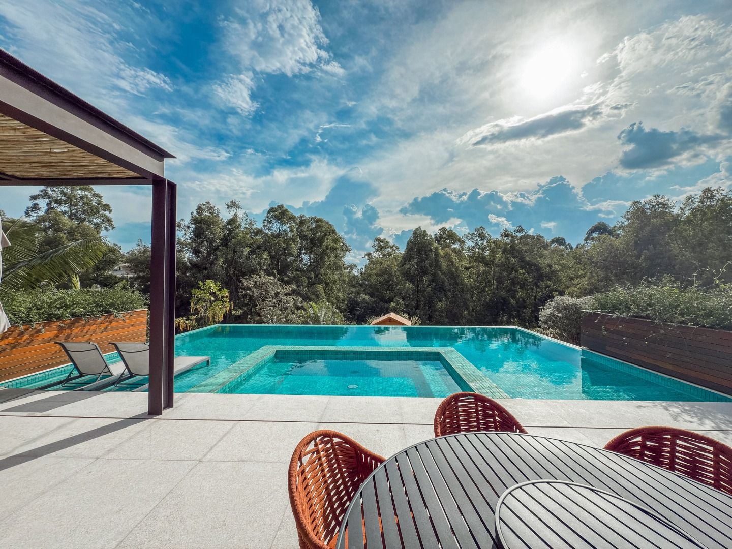 Casa à Venda no Condomínio Terras de São José Ii, Itu/Sp