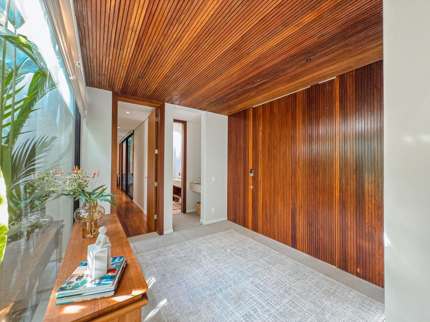 Casa de condomínio à venda no Condomínio Terras de São José II: