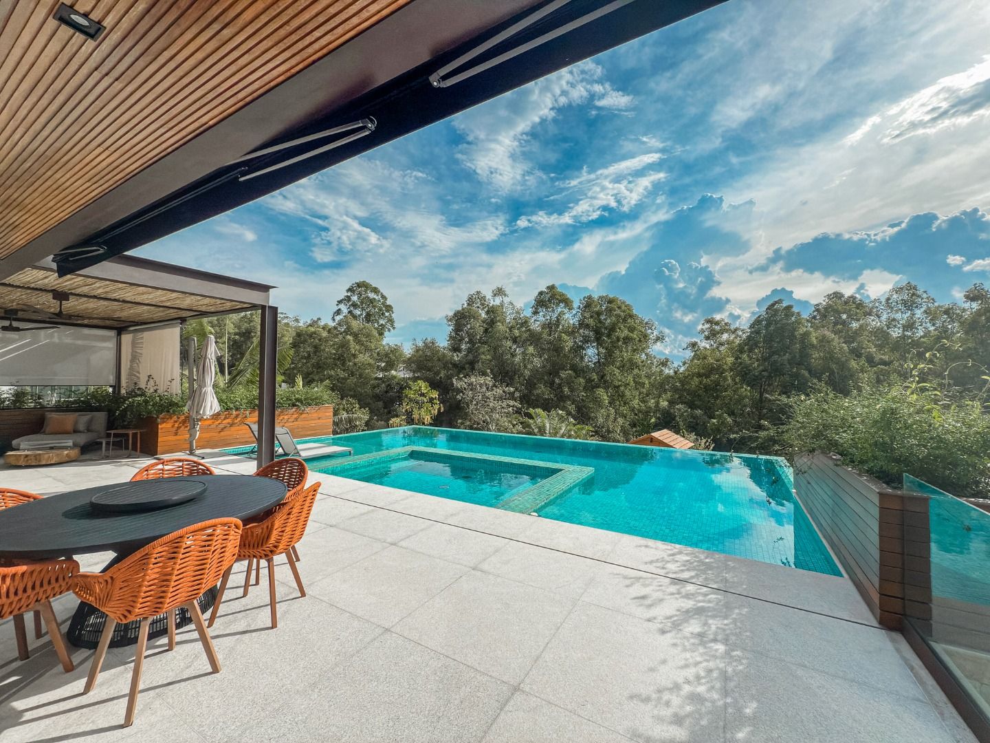 Casa de Condomínio Condomínio Terras de São José II Itu 