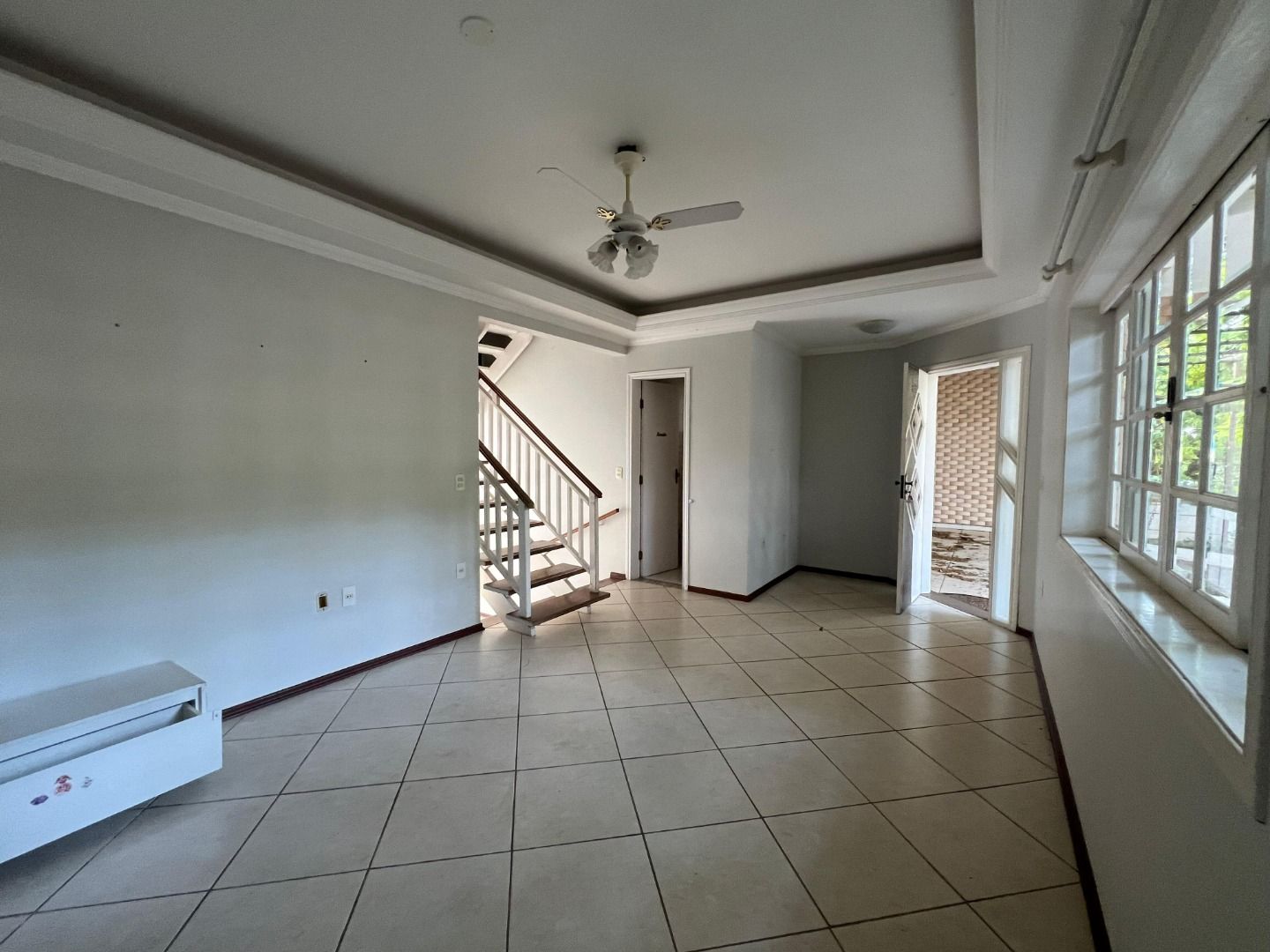 Casa de condomínio à venda no Condomínio Portal da Vila Rica: