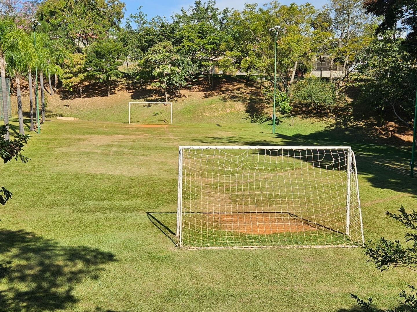 Casa de condomínio à venda no Condomínio Portal da Vila Rica:
